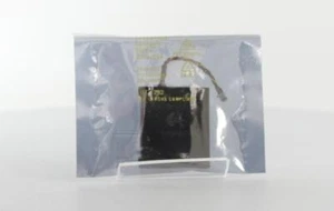 Li-Lon Battery for Logitech MX Revolution 600mAh 3.7V (L-LY11) - Picture 1 of 2