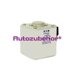 3PCS/Lot New 170M6497 Fast Acting Fuse 1250V 900A - Picture 1 of 1