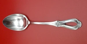 Oneida Heirloom 1981 Toujours Servizio Cucchiaio Acciaio Inox Posate - Foto 1 di 4
