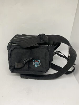 Hama DSLR Camera Bag Polytex Water Dirt Repellent Track Pack Soft Padded - Image 1 of 4