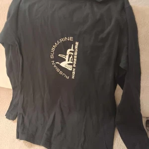 Damen Pullover S schwarz - Bild 1 von 2