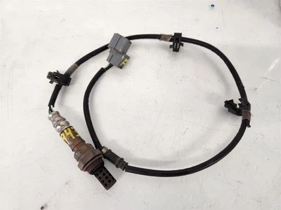 Sensor de oxígeno O2 relación combustible aire superior delantero Acura Nsx 1991-1999 36531-Pr7-J02 Foto 1 de 4