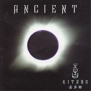 Ancient (CD) Album (Importación USA) - Imagen 1 de 1