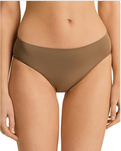 HANRO Touch Feeling High-Cut Brief Size S NWT - Picture 1 of 1