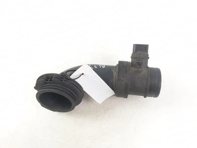 SENSOR DE FLUJO DE AIRE VOLKSWAGEN CADDY 0281002531 2.0 DIÉSEL MK3 2004 - 2010 Foto 1 de 4