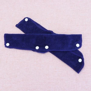 6 PCS Hard Hat Sweatband Construction Liner Accessories Replacement - Picture 1 of 12