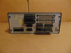 PARKER COMPUMOTOR 6200 2-AXIS INDEXER - Picture 1 of 3