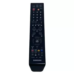 Mando a distancia Samsung BN59-00599A original probado - Imagen 1 de 16