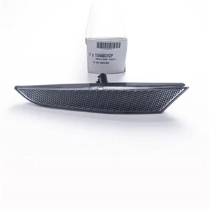 McLaren 540C 600LT 570S 570GT Smoked Side Marker Front Left Lamp OEM  13A5831CP - Picture 1 of 3