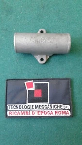 4188703 SUPPORTO MANICOTTO SUPERIORE RADIATORE FIAT 124 131 - Foto 1 di 3