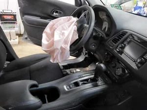 Used Ignition Switch fits: 2018 Honda Hr-v conventional ignition Grade A - Picture 1 of 18