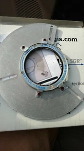 AEGIS SGR-2.875-NEMA - Picture 1 of 3