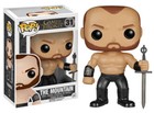 Funko Pop! Vinyl: Game of Thrones - Gregor "The Mountain" Clegane #31