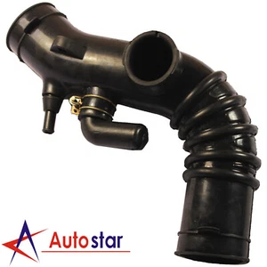 Bota de tubo de manguera de admisión de aire del motor para Toyota Camry Solara 17881-03121 17881-74731 - Imagen 1 de 10
