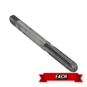 Drill America Bodengewindebohrer, HSS, 4 Flöten, 10-24 Gewinde {je} - Bild 1 von 1