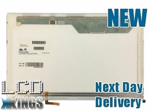 DELL LATITUDE E6400 14.1" SCREEN FOR LAPTOP - Picture 1 of 2