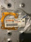 Cylinder Gasket 3R1-11181-00 Yamaha