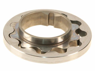 For 1991-1995 Toyota Previa Oil Pump Drive Gear 32884CH 1992 1993 1994 - Image 1 of 2