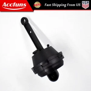 NEW For 1998-04 Volkswagen Beetle Golf Jetta 1.9L 038131501E EGR Valve Actuator - Picture 1 of 7