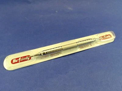 Dental Instrument Jacquette Scaler 31/32 SJ31/326 HU FRIEDY - Image 1 of 3