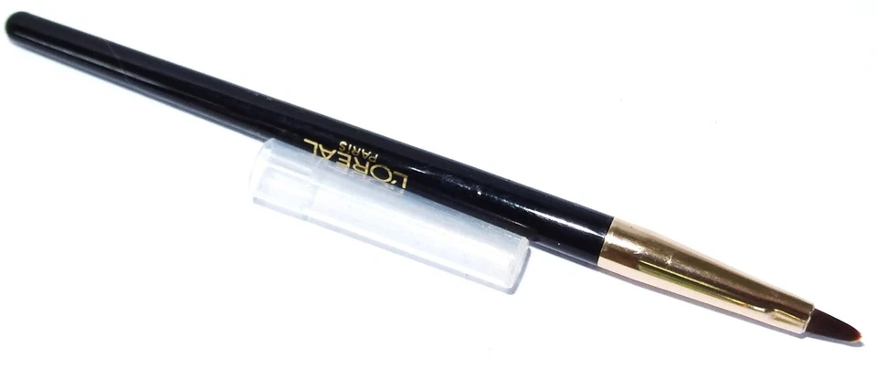 L'oreal Eyeliner Brush - Bild 1 von 1