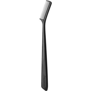 SHISEIDO Mascara comb 207 From Japan - Picture 1 of 2