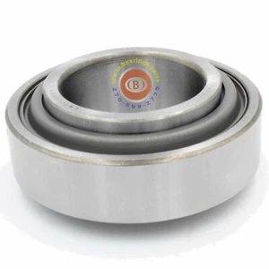 GW210PP9, DC210TTR9 Disc Harrow Bearing - 1.945" Round Bore - Bild 1 von 3