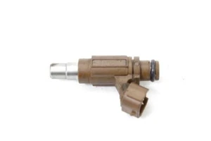 SUZUKI GSX R 600 1571001H00 INYECTOR 06 - 07 INJECTOR - Imagen 1 de 4