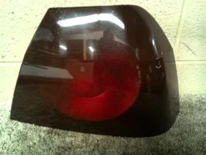 PASSENGER TAIL LIGHT QUARTER PANEL WITHOUT BODY COLORED FITS IMPALA 24791 - Picture 1 of 3