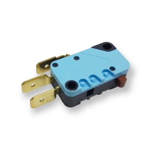 MICROINTERRUTTORE V15-1A EF8316.1 COMPATIBILE HERMANN 403000003 CALDAIA - Picture 1 of 1