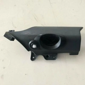 3449103 BLOCCHETTO ACCENSIONE ELETTRONICO MINI COOPER R56 1.6 B 2010 - Imagen 1 de 4
