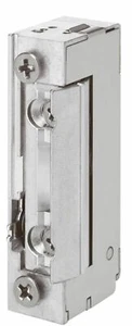 Elektronischer Türöffner mit Tagesfunktion Aluminium Haustüren JWC01-JWC10 - Bild 1 von 1