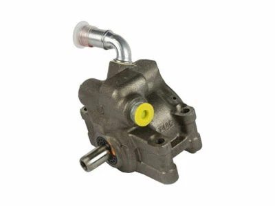 Bomba de dirección asistida Motorcraft para Ford Excursion 2004-2005 54814KD Foto 1 de 2
