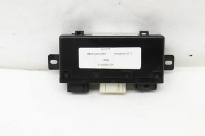 2001-2003 BMW 525i 530i 540i E39 Mirror Memory Module OEM Used - Image 1 of 4