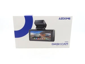 Azdome M580 Dashcam - Bild 1 von 11