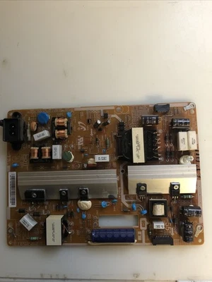 Samsung BN 44-00704 Netzteil für UE 55 J 6250 SUXZG - Photo 1/3