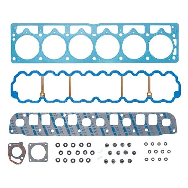For Jeep Grand Cherokee 1999-2004 Fel-Pro W0133-2401893-FEL Cylinder Head Gasket - Image 1 of 1
