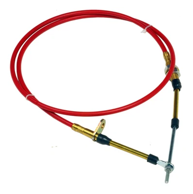 B&M 80604 - Image 1 of 2