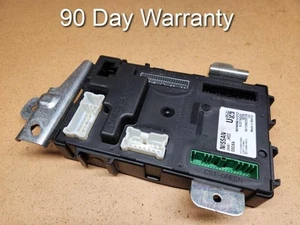 07-08 Infiniti G35 Body Control Module Part# 284B1-JK600 - Picture 1 of 4