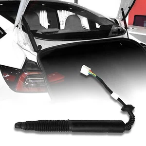 Gasfeder Dämpfer Heckklappe Teleskop links rechts Tesla Model 3 1551488-99-B - Bild 1 von 7