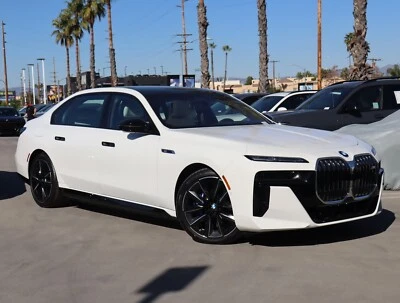 OEM BMW 300 White Car Touch Up PAINT KIT for Any Year Make & Model Fast Shipping - Image 1 of 4