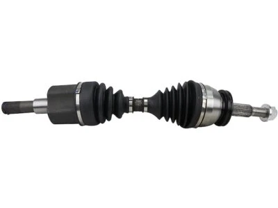 For 2000-2002 Mazda B3000 CV Axle Assembly Front Left DriveBolt 57283PK 2001 4WD - Image 1 of 2