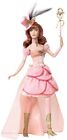 Madame Alexander Steam Punk Glinda The Good Witch 16 Zoll Puppe