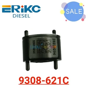 9308-621C Original Control Valve 28239294 9308Z621C for  Euro3 Injectors - Picture 1 of 6