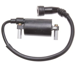 Zündspule Suzuki GN 125 NJ 41 A in gutem zustand - Bild 1 von 4
