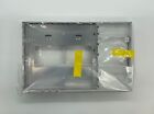 Vesda VSP-013 Detector Cover Assembly With EMC Shields Same Day Shipping SEALED