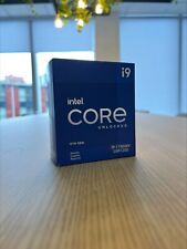 Intel Core i9-11900KF Processor (5.3 GHz, 8 Cores, Socket FCLGA1200) Box
