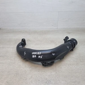 2014 DACIA SANDERO 1,5 DCi LUFTFILTERROHR - Bild 1 von 9