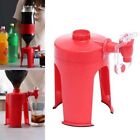 Easy And Efficient Beverage Dispensing Tap Water Dispenser For All Occasions