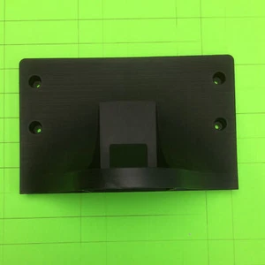 Samsung HG43NT678UF Television Stand Piece Part BN61-17316A (NO Neck NO Base) - Picture 1 of 6